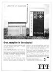 ITT 1962 0.jpg